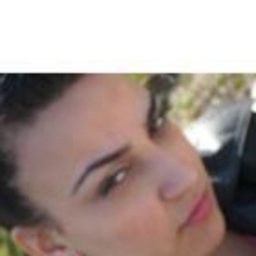 Seda Alkan