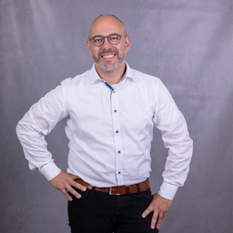 Gabriel Fabbi