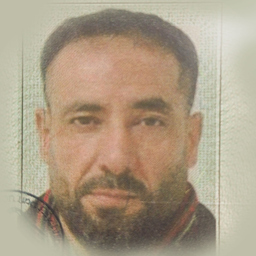 MAHMOOD A. H.
