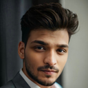 Anmol Raj