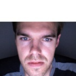 Tom Baas