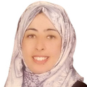 zahra Hammoumi