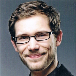 Alexander Fiebrich