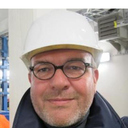 Klaus Hartmann
