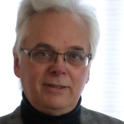 Klaus Lichtenberg