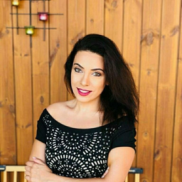 Tuba Iba Ebenauer