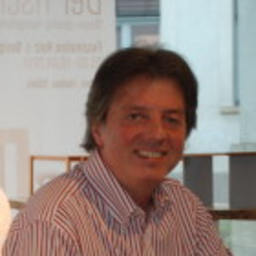 Wolfgang Braun