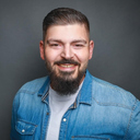 Efstathios Kiriakidis