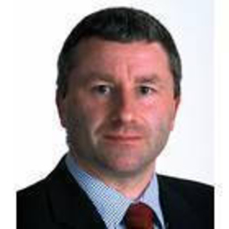 Dr. Martin Fies