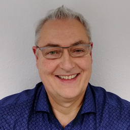 Thomas Nolte