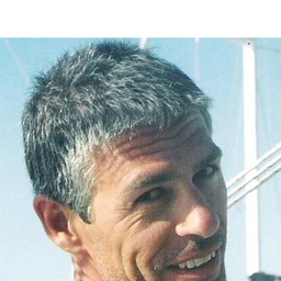 Ernesto Panetta