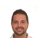 DANIEL GONZALEZ