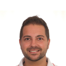 DANIEL GONZALEZ
