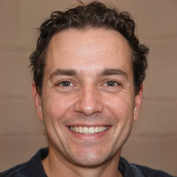 Niklas Rothstein