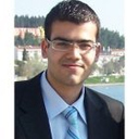 Okan Yüksel