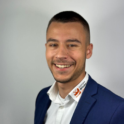 Nico Wittmann