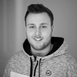 Sebastian Schlegel