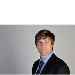 Dirk von Levern