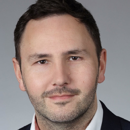 Michael Bausch