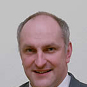 Social Media Profilbild Karl-Wilhelm Römer Wetzlar