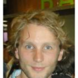 Otto-Jan Oellermann