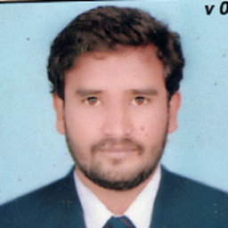 Pradeepa PRAD