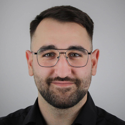 umar Oska