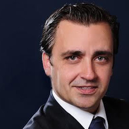 Nihat Hünerli