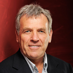 Prof. Günter Tomberg