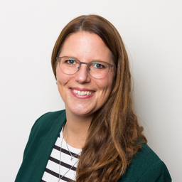 Katharina Krusebecker