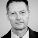 Social Media Profilbild Andreas Bürger Viersen