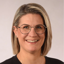 Daniela Kesselring