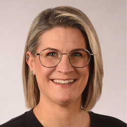 Daniela Kesselring