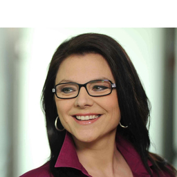 Patricia Votypka