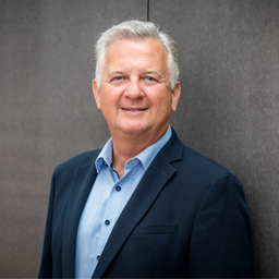 Dr. Ralf Neubauer's profile picture