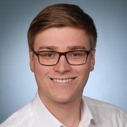 Maximilian Schober