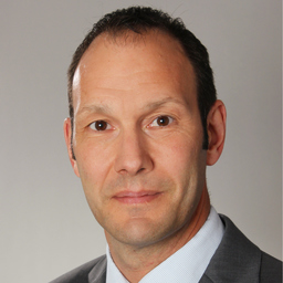 Marc Heuermann
