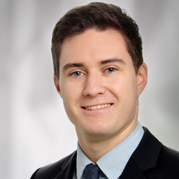 Lukas Wellner