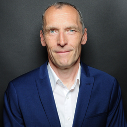 Michael Rütten