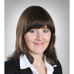 Marianne Müller
