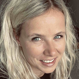 Veronika Obermaier