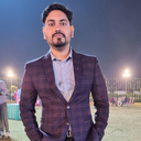 Ravi Sharma