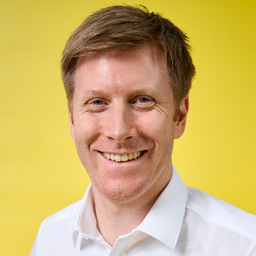 Alexander Neidlein