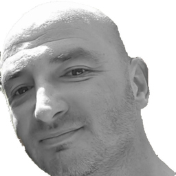 Thomas Lohse