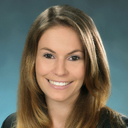Melanie Schaefer