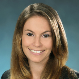 Melanie Schaefer