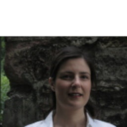 Nicole Leick