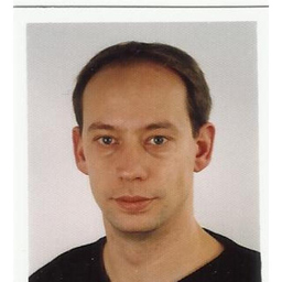 Michael Schwark
