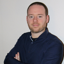 Michael Dhein