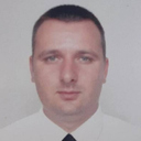 Vitalii Popovych